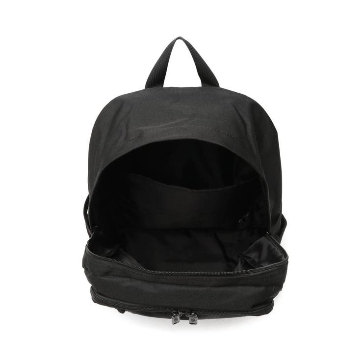 ヘム リュック HeM | ギャレリア Bag＆Luggage | 詳細画像27 