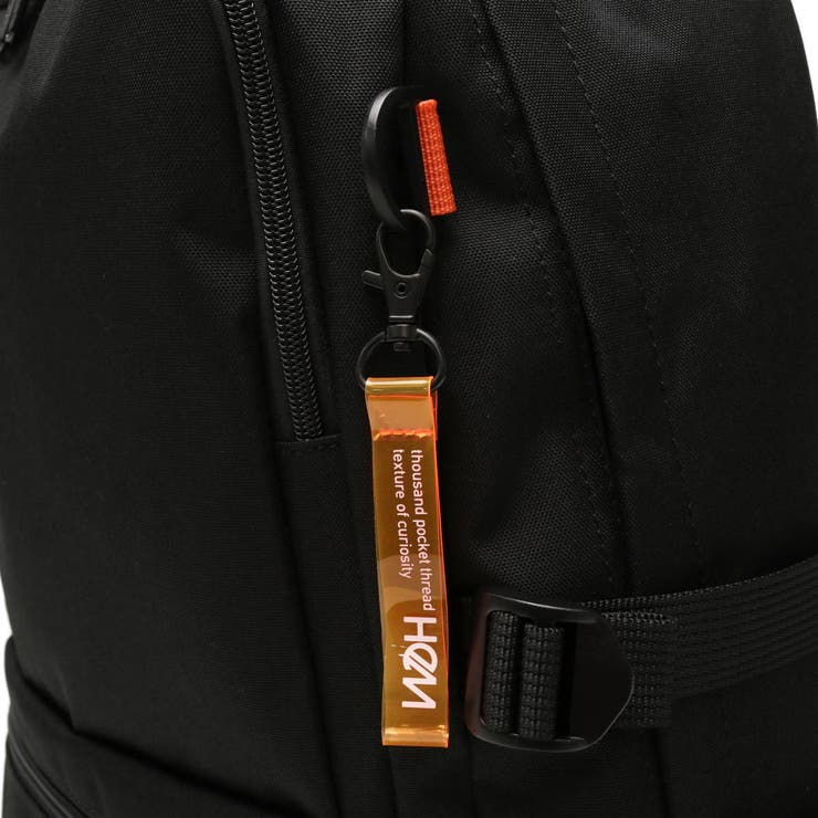 ヘム リュック HeM | ギャレリア Bag＆Luggage | 詳細画像28 