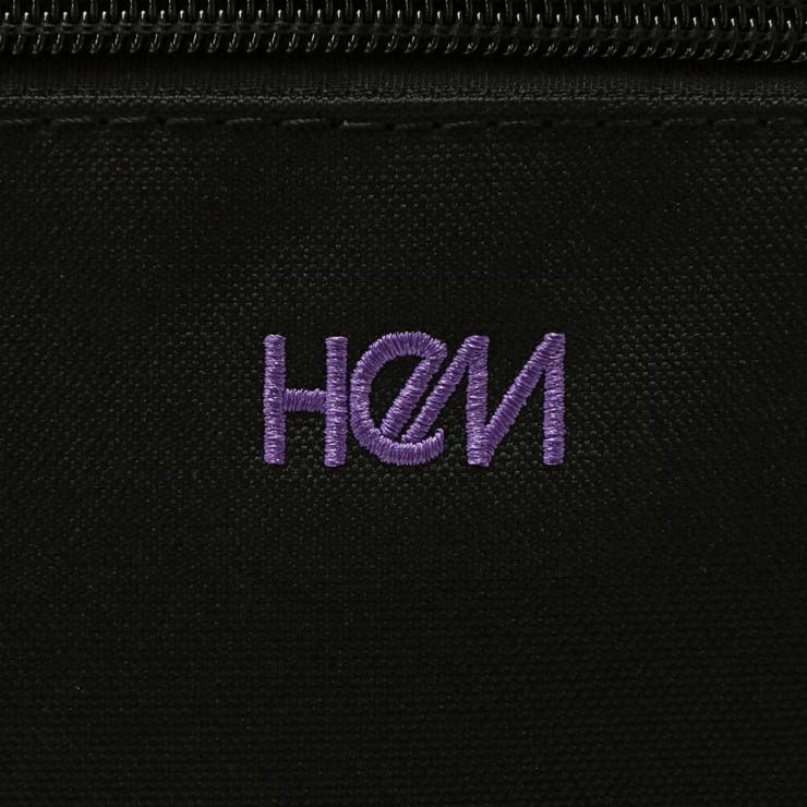 ヘム リュック HeM | ギャレリア Bag＆Luggage | 詳細画像29 