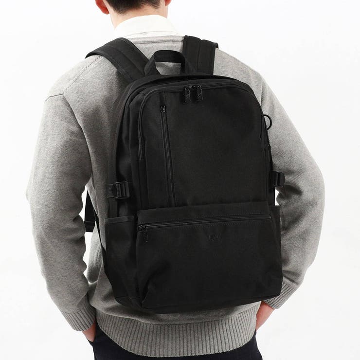 ヘム リュック HeM | ギャレリア Bag＆Luggage | 詳細画像5 