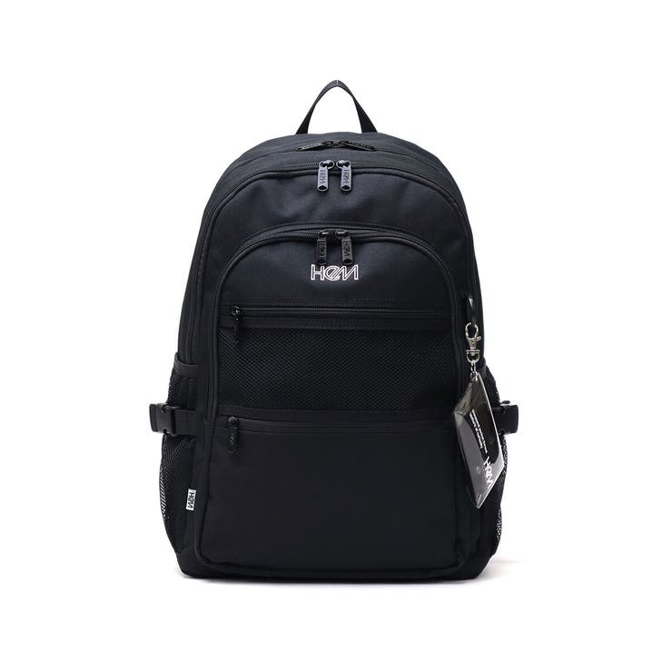 当店限定モデル ヘム リュック | ギャレリア Bag＆Luggage | 詳細画像10 