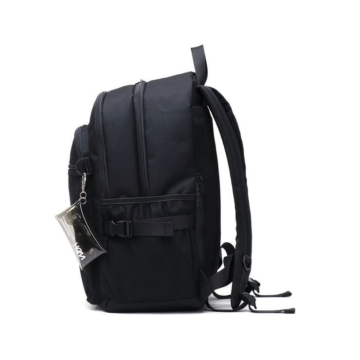 当店限定モデル ヘム リュック | ギャレリア Bag＆Luggage | 詳細画像11 