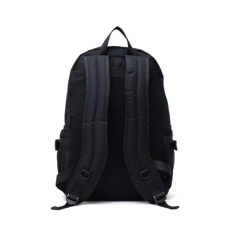 当店限定モデル ヘム リュック | ギャレリア Bag＆Luggage | 詳細画像12 