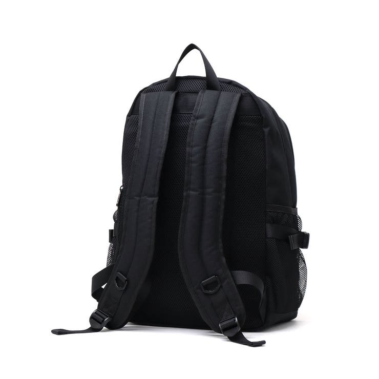 当店限定モデル ヘム リュック | ギャレリア Bag＆Luggage | 詳細画像13 