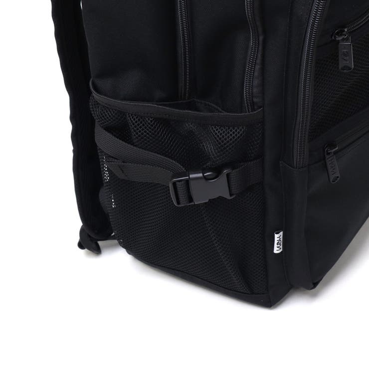 当店限定モデル ヘム リュック | ギャレリア Bag＆Luggage | 詳細画像19 