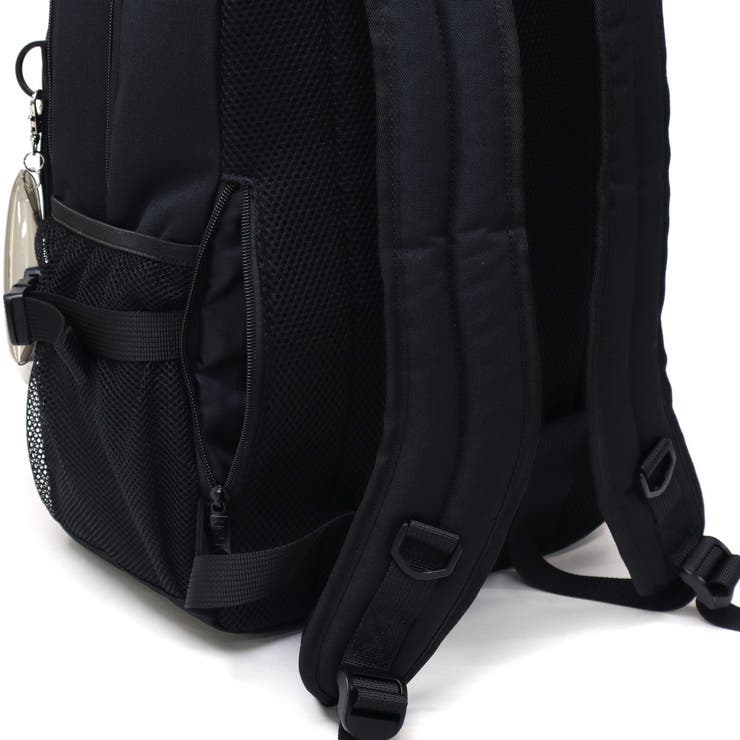 当店限定モデル ヘム リュック | ギャレリア Bag＆Luggage | 詳細画像20 