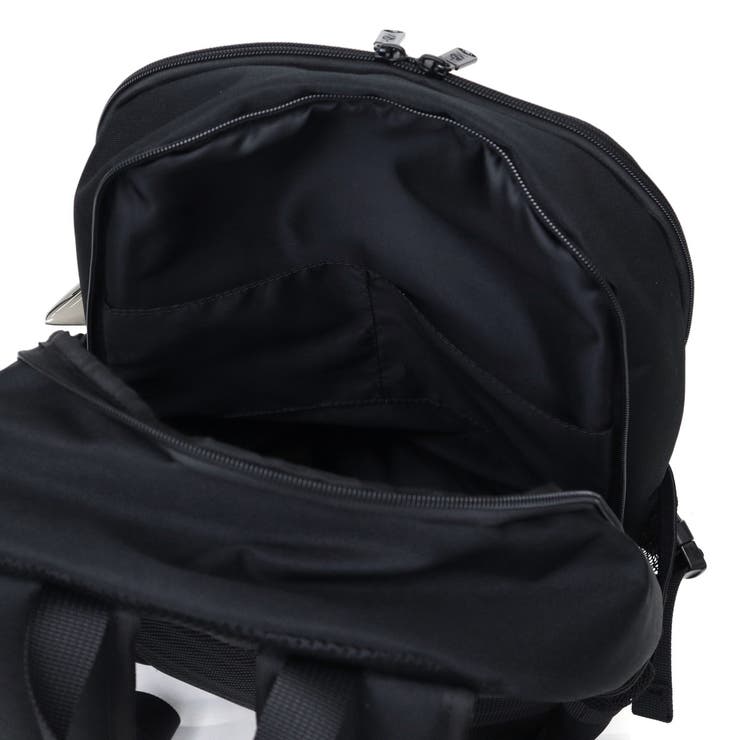 当店限定モデル ヘム リュック | ギャレリア Bag＆Luggage | 詳細画像21 