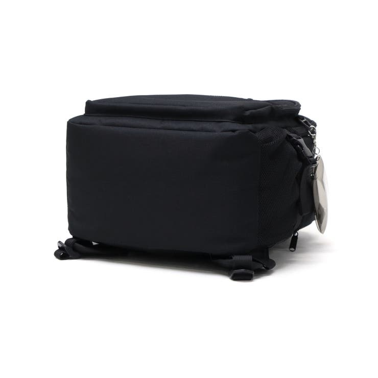 当店限定モデル ヘム リュック | ギャレリア Bag＆Luggage | 詳細画像23 