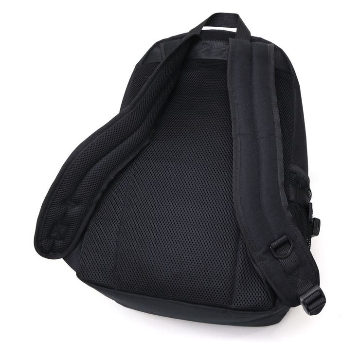 当店限定モデル ヘム リュック | ギャレリア Bag＆Luggage | 詳細画像24 