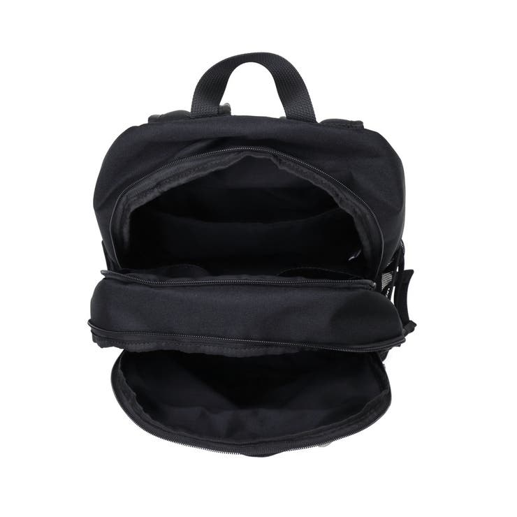 当店限定モデル ヘム リュック | ギャレリア Bag＆Luggage | 詳細画像25 