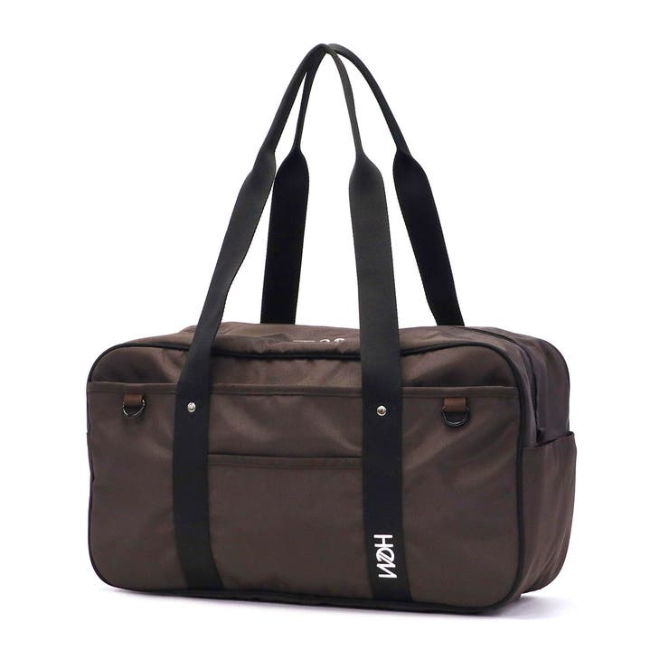 ヘム スクールバッグ HeM | ギャレリア Bag＆Luggage | 詳細画像11 