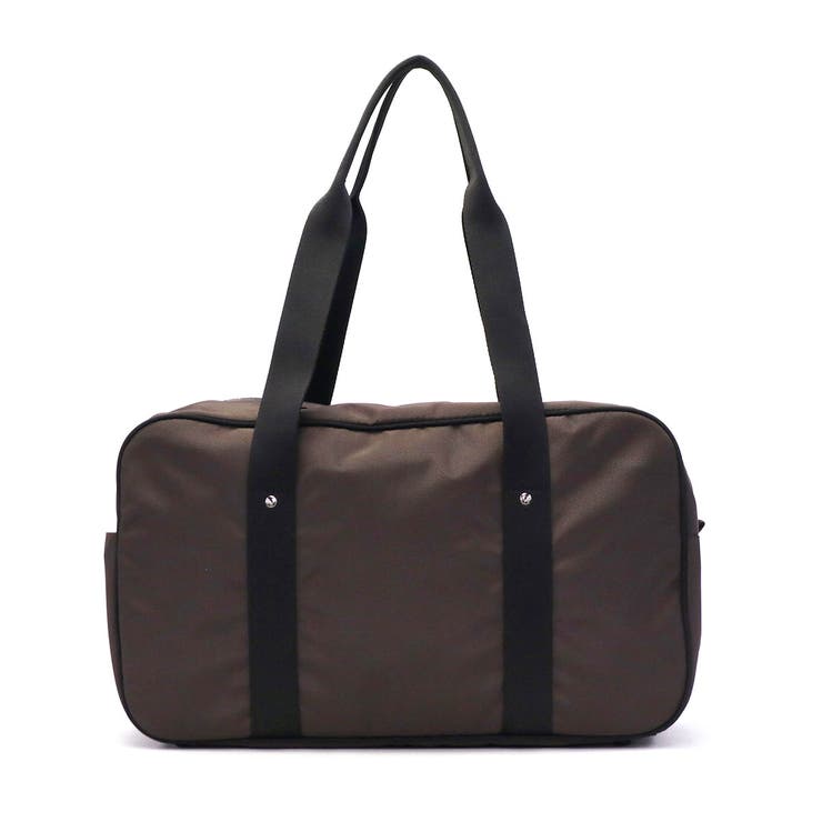 ヘム スクールバッグ HeM | ギャレリア Bag＆Luggage | 詳細画像14 