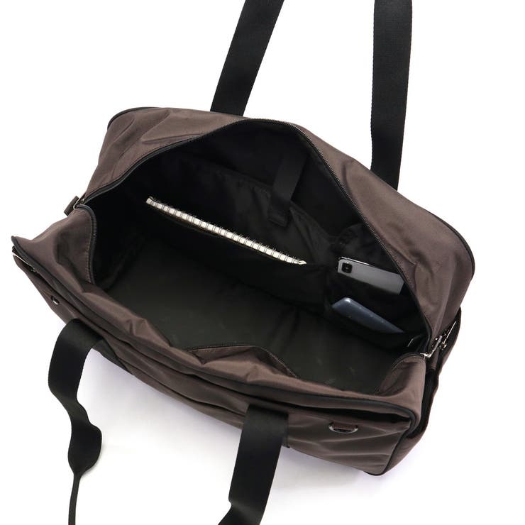 ヘム スクールバッグ HeM | ギャレリア Bag＆Luggage | 詳細画像23 