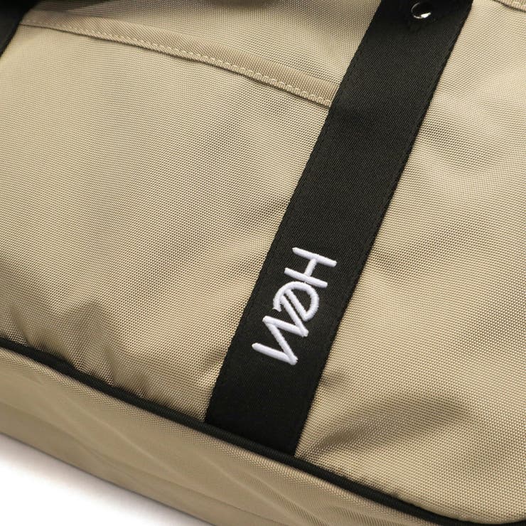 ヘム スクールバッグ HeM | ギャレリア Bag＆Luggage | 詳細画像26 