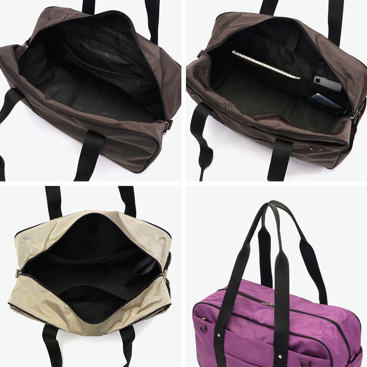 ヘム スクールバッグ HeM | ギャレリア Bag＆Luggage | 詳細画像7 