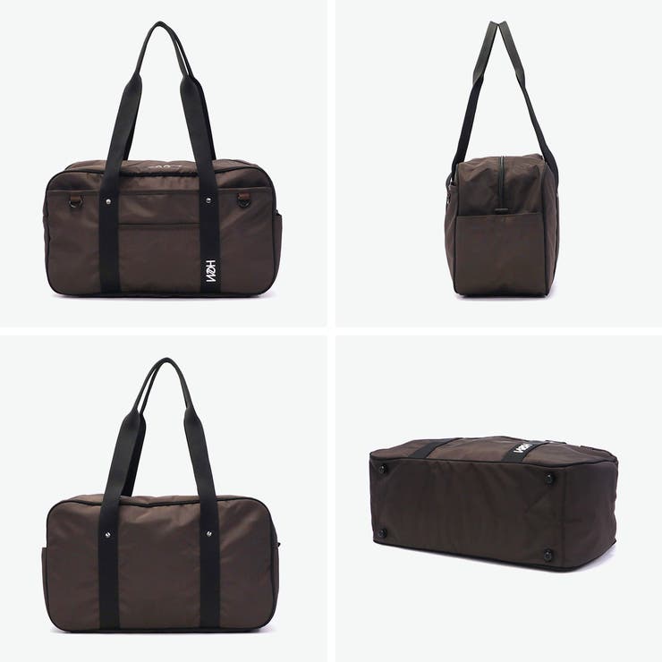 ヘム スクールバッグ HeM | ギャレリア Bag＆Luggage | 詳細画像8 