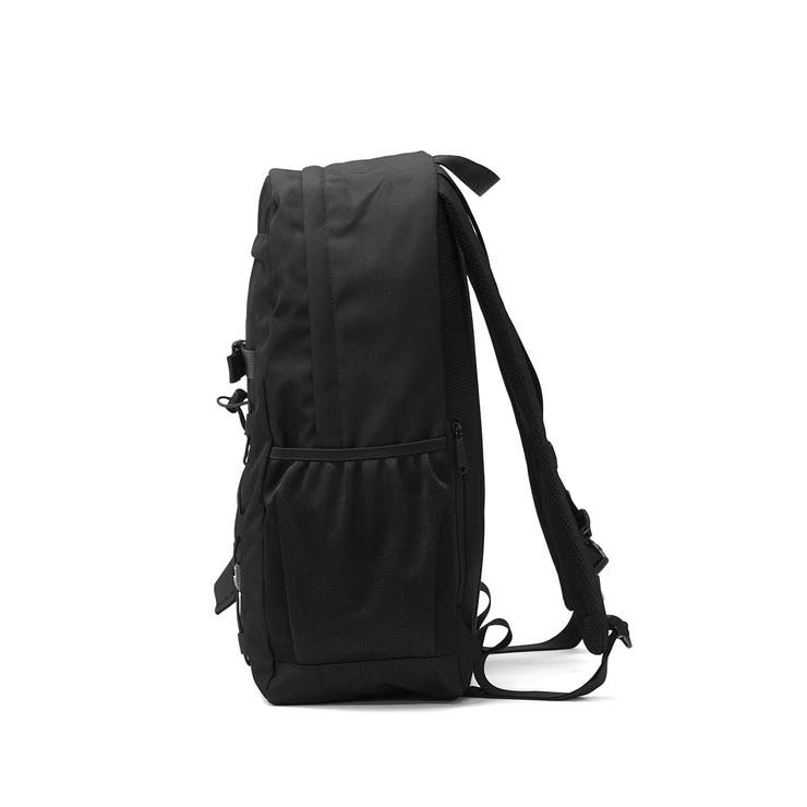 ヘム リュック HeM | ギャレリア Bag＆Luggage | 詳細画像11 