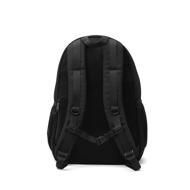 ヘム リュック HeM | ギャレリア Bag＆Luggage | 詳細画像12 