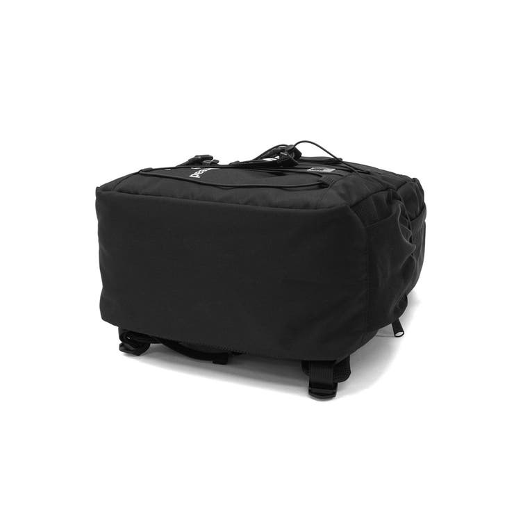 ヘム リュック HeM | ギャレリア Bag＆Luggage | 詳細画像14 