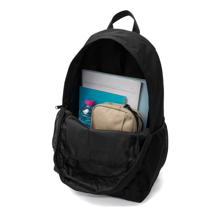 ヘム リュック HeM | ギャレリア Bag＆Luggage | 詳細画像15 