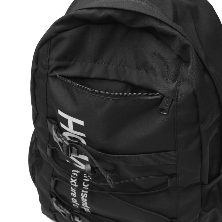 ヘム リュック HeM | ギャレリア Bag＆Luggage | 詳細画像16 