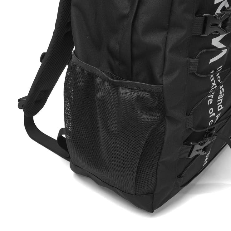 ヘム リュック HeM | ギャレリア Bag＆Luggage | 詳細画像17 