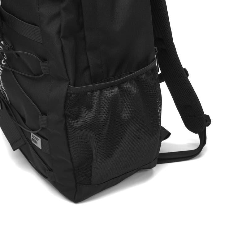 ヘム リュック HeM | ギャレリア Bag＆Luggage | 詳細画像18 