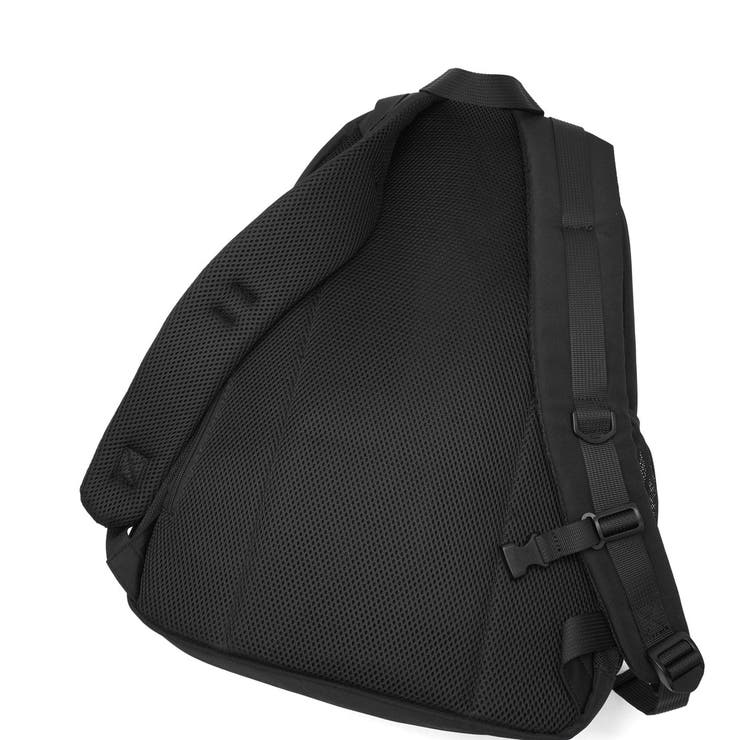 ヘム リュック HeM | ギャレリア Bag＆Luggage | 詳細画像22 