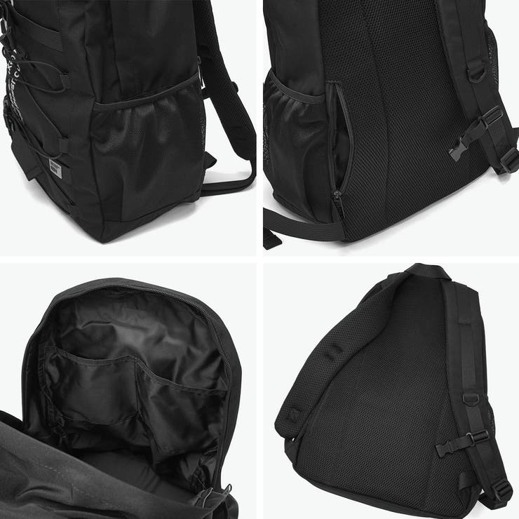 ヘム リュック HeM | ギャレリア Bag＆Luggage | 詳細画像5 