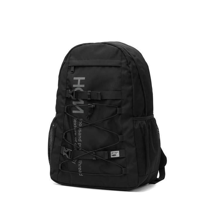 グレー | ヘム リュック HeM | ギャレリア Bag＆Luggage