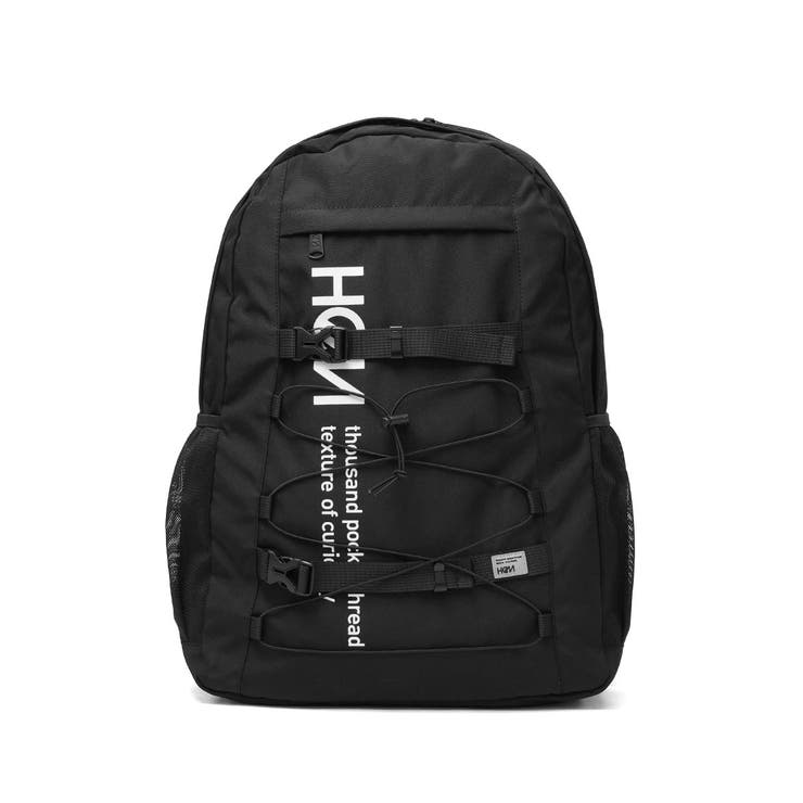 ヘム リュック HeM | ギャレリア Bag＆Luggage | 詳細画像10 