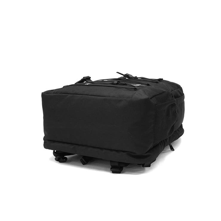 ヘム リュック HeM | ギャレリア Bag＆Luggage | 詳細画像14 