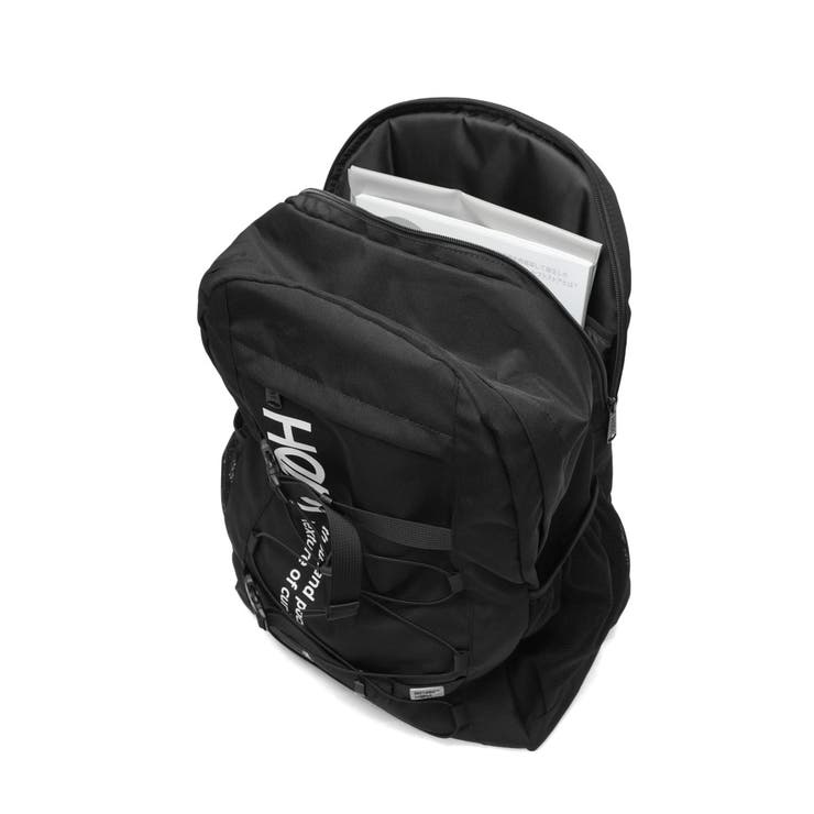 ヘム リュック HeM | ギャレリア Bag＆Luggage | 詳細画像16 