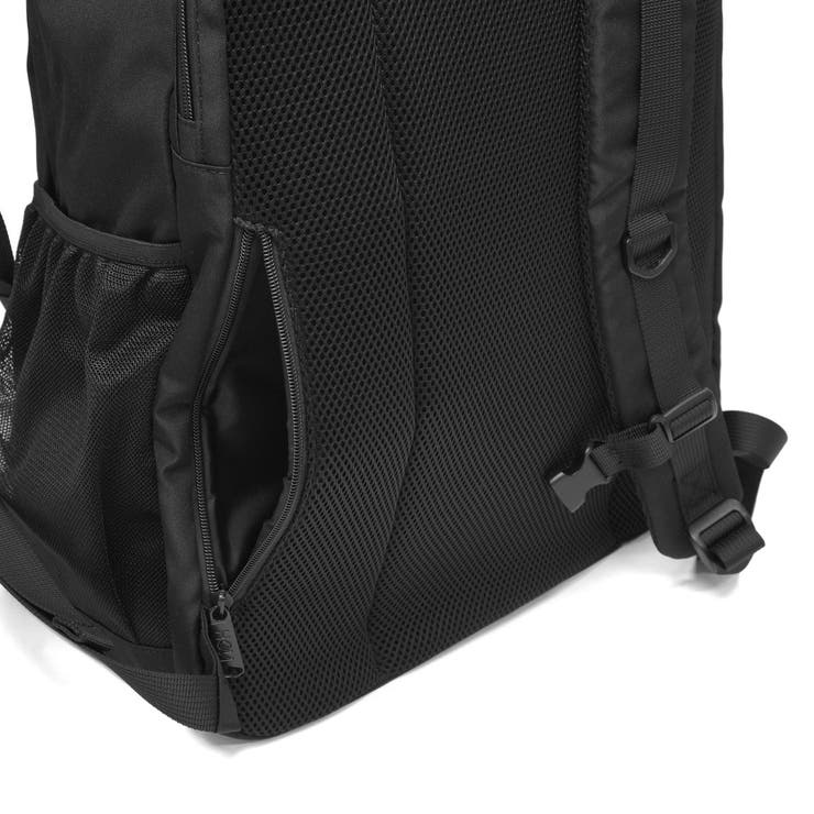 ヘム リュック HeM | ギャレリア Bag＆Luggage | 詳細画像20 