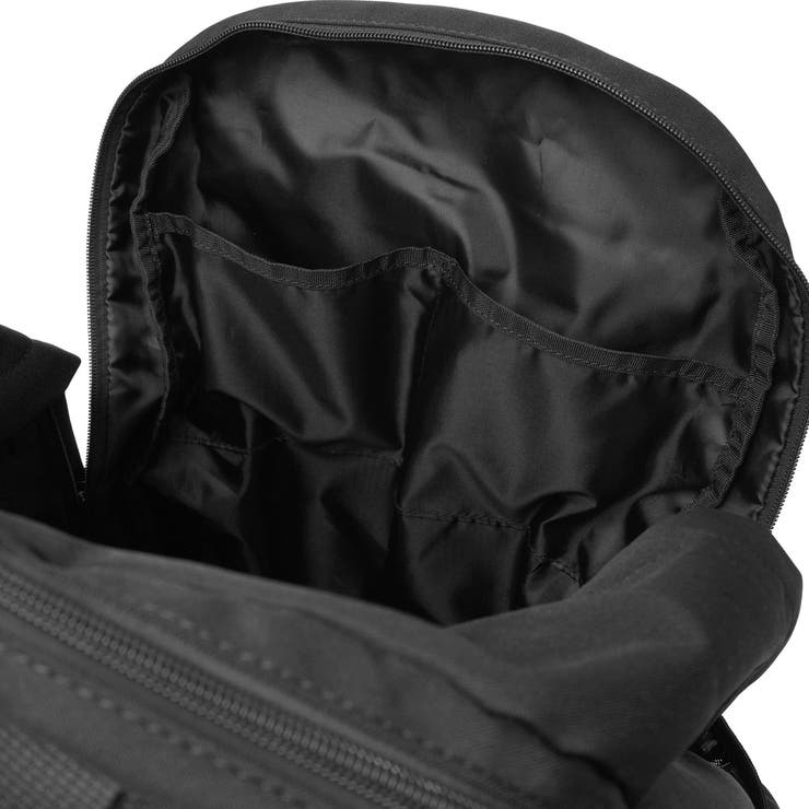 ヘム リュック HeM | ギャレリア Bag＆Luggage | 詳細画像21 