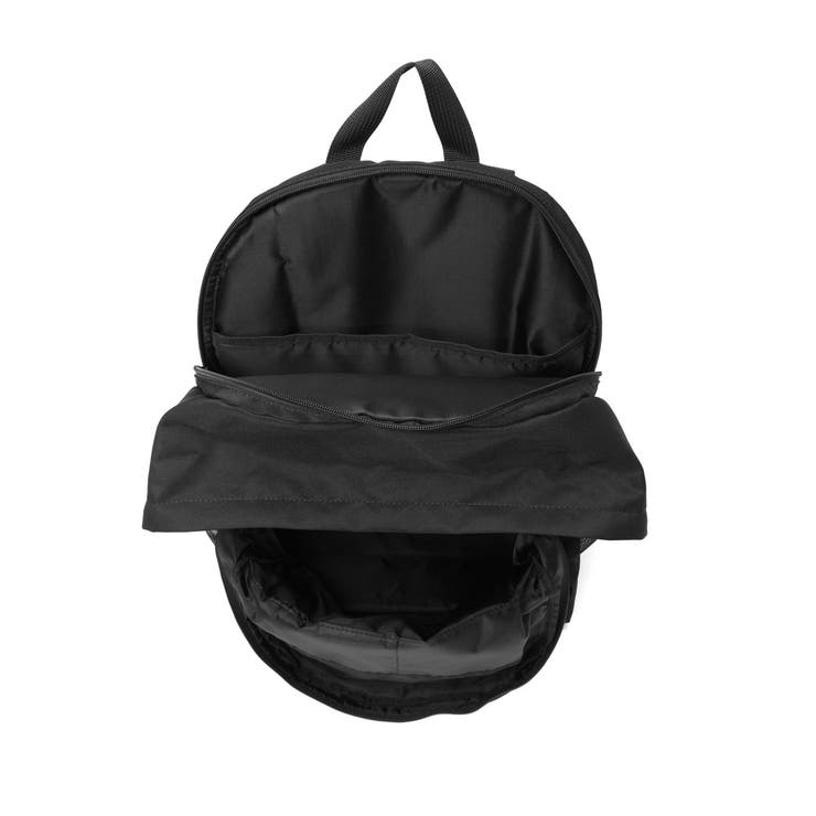 ヘム リュック HeM | ギャレリア Bag＆Luggage | 詳細画像25 