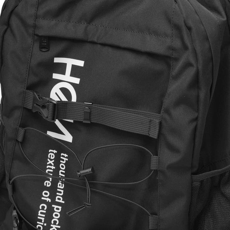 ヘム リュック HeM | ギャレリア Bag＆Luggage | 詳細画像26 