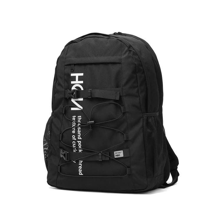 ヘム リュック HeM | ギャレリア Bag＆Luggage | 詳細画像9 