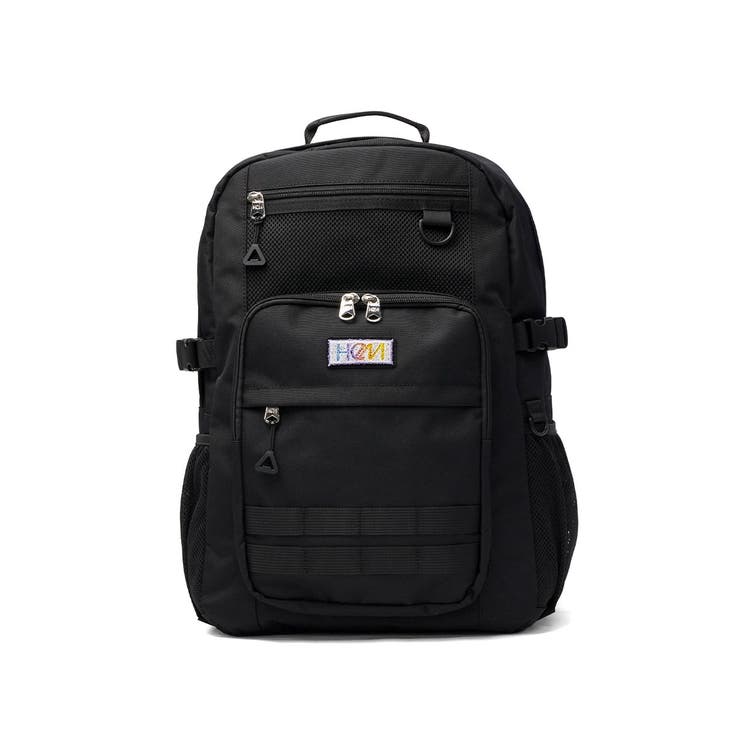 ヘム リュック HeM | ギャレリア Bag＆Luggage | 詳細画像11 