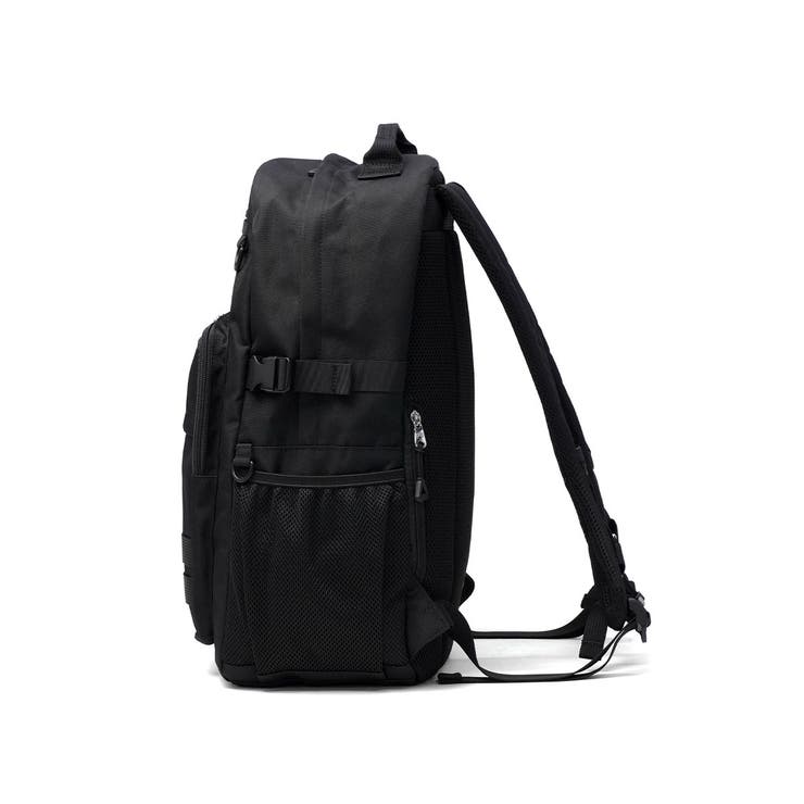 ヘム リュック HeM | ギャレリア Bag＆Luggage | 詳細画像12 