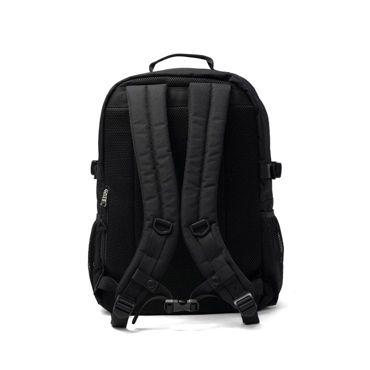 ヘム リュック HeM | ギャレリア Bag＆Luggage | 詳細画像13 