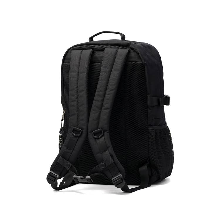 ヘム リュック HeM | ギャレリア Bag＆Luggage | 詳細画像14 