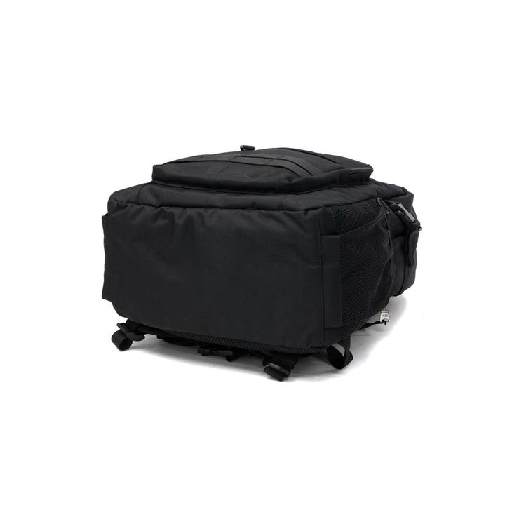 ヘム リュック HeM | ギャレリア Bag＆Luggage | 詳細画像15 