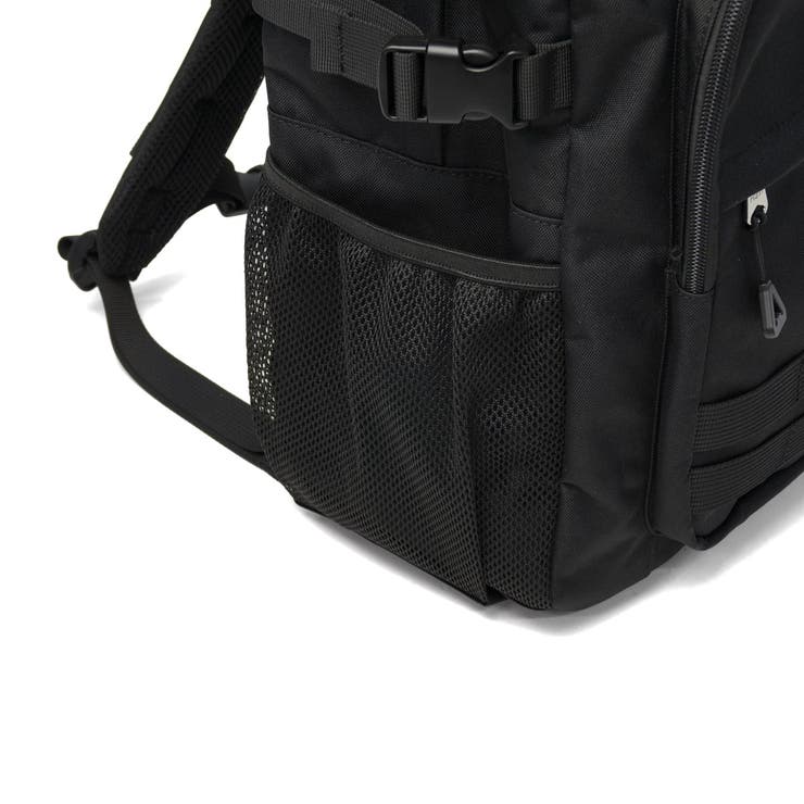 ヘム リュック HeM | ギャレリア Bag＆Luggage | 詳細画像19 