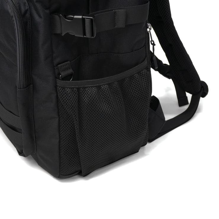 ヘム リュック HeM | ギャレリア Bag＆Luggage | 詳細画像20 