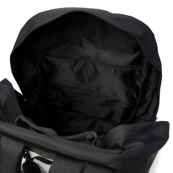 ヘム リュック HeM | ギャレリア Bag＆Luggage | 詳細画像22 