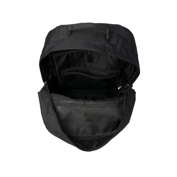 ヘム リュック HeM | ギャレリア Bag＆Luggage | 詳細画像25 