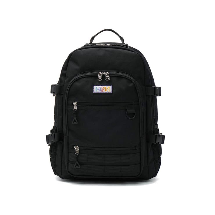 ヘム リュック HeM | ギャレリア Bag＆Luggage | 詳細画像11 