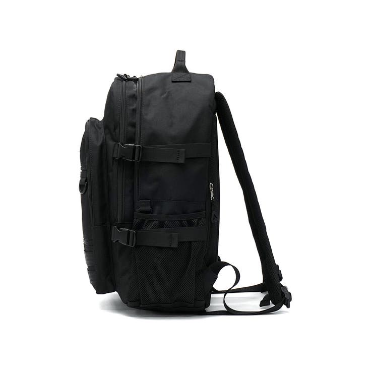 ヘム リュック HeM | ギャレリア Bag＆Luggage | 詳細画像12 