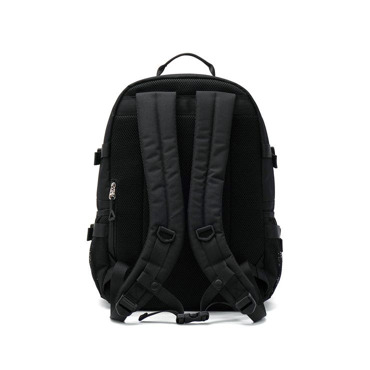 ヘム リュック HeM | ギャレリア Bag＆Luggage | 詳細画像13 